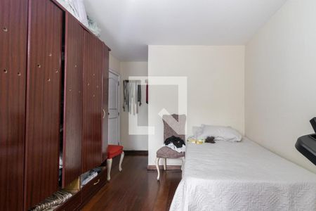 Apartamento à venda com 6 quartos, 167m² em Recreio dos Bandeirantes, Rio de Janeiro