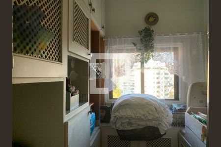 Apartamento à venda com 3 quartos, 280m² em Vila Alexandria, São Paulo