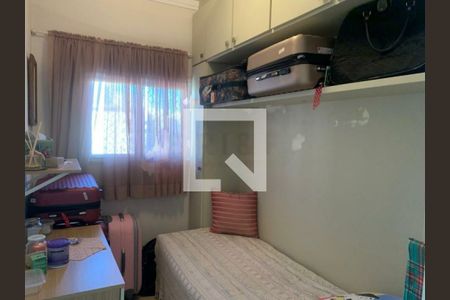 Apartamento à venda com 3 quartos, 280m² em Vila Alexandria, São Paulo
