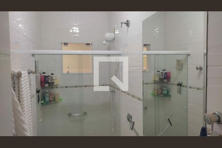 Casa à venda com 3 quartos, 250m² em Centro, Santo André