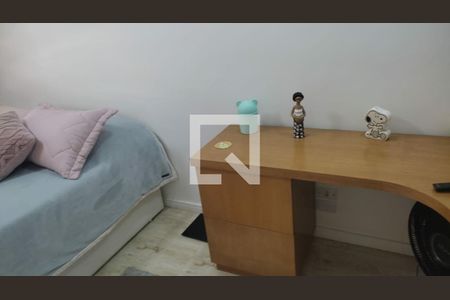 Casa à venda com 3 quartos, 250m² em Centro, Santo André