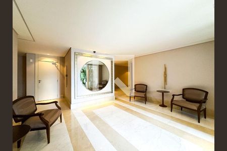 Apartamento à venda com 4 quartos, 266m² em Perdizes, São Paulo