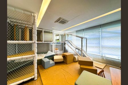 Apartamento à venda com 4 quartos, 266m² em Perdizes, São Paulo