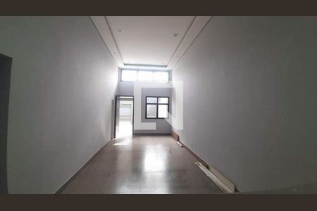 Casa à venda com 3 quartos, 140m² em Jardim Ipaussurama, Campinas
