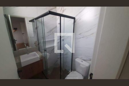 Casa à venda com 3 quartos, 140m² em Jardim Ipaussurama, Campinas