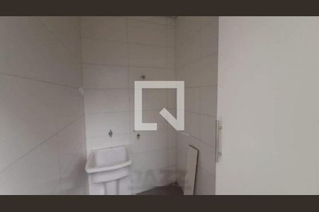 Casa à venda com 3 quartos, 140m² em Jardim Ipaussurama, Campinas