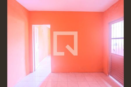 Casa à venda com 5 quartos, 250m² em Alves Dias, São Bernardo do Campo
