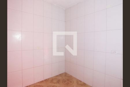 Casa à venda com 5 quartos, 250m² em Alves Dias, São Bernardo do Campo