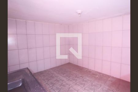 Casa à venda com 5 quartos, 250m² em Alves Dias, São Bernardo do Campo