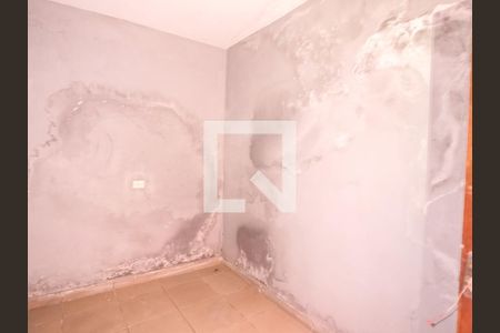 Casa à venda com 5 quartos, 250m² em Alves Dias, São Bernardo do Campo