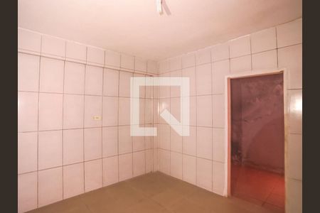 Casa à venda com 5 quartos, 250m² em Alves Dias, São Bernardo do Campo