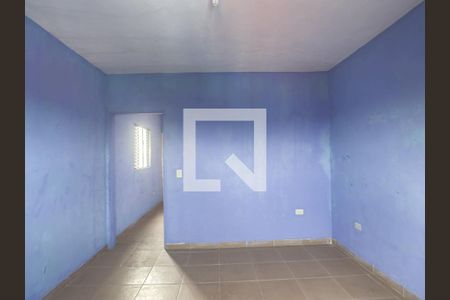 Casa à venda com 5 quartos, 250m² em Alves Dias, São Bernardo do Campo