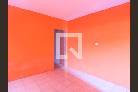 Casa à venda com 5 quartos, 250m² em Alves Dias, São Bernardo do Campo