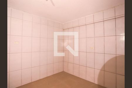 Casa à venda com 5 quartos, 250m² em Alves Dias, São Bernardo do Campo