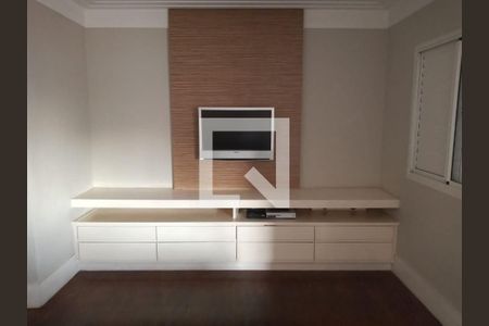 Apartamento à venda com 3 quartos, 170m² em Cidade Monções, São Paulo
