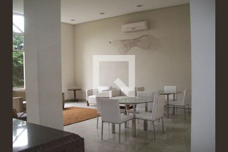 Apartamento à venda com 3 quartos, 170m² em Cidade Monções, São Paulo