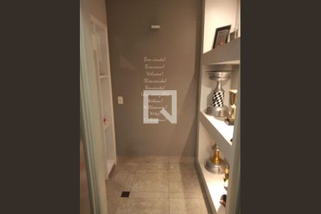Apartamento à venda com 3 quartos, 170m² em Cidade Monções, São Paulo