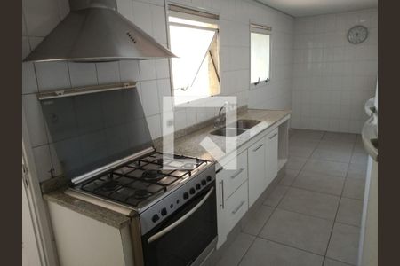 Apartamento à venda com 3 quartos, 170m² em Cidade Monções, São Paulo