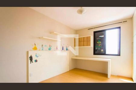 Apartamento à venda com 4 quartos, 175m² em Jardim, Santo André