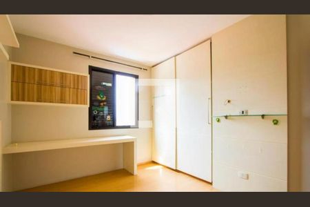 Apartamento à venda com 4 quartos, 175m² em Jardim, Santo André