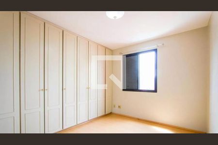 Apartamento à venda com 4 quartos, 175m² em Jardim, Santo André
