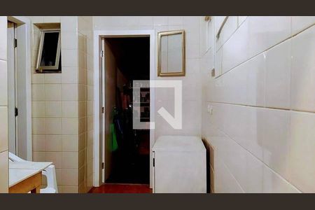 Apartamento à venda com 3 quartos, 115m² em Vila Nova Alba, São Paulo