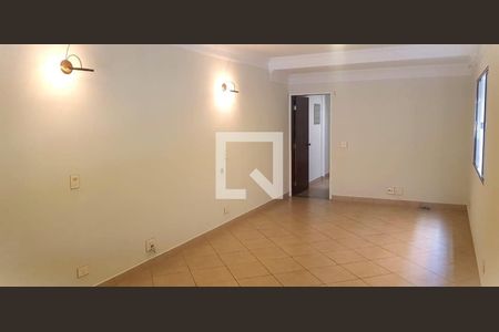 Casa à venda com 3 quartos, 200m² em Vila Romana, São Paulo