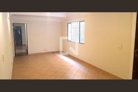 Casa à venda com 3 quartos, 200m² em Vila Romana, São Paulo
