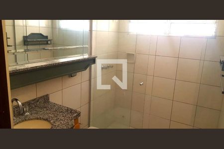 Casa à venda com 3 quartos, 200m² em Vila Romana, São Paulo