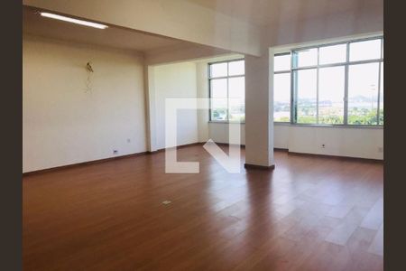Apartamento à venda com 3 quartos, 243m² em Glória, Rio de Janeiro