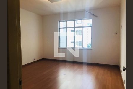 Apartamento à venda com 3 quartos, 243m² em Glória, Rio de Janeiro