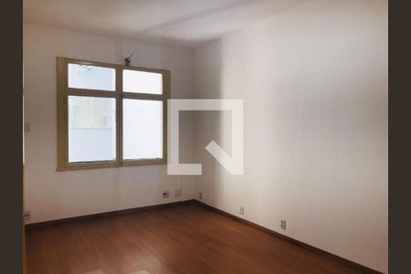 Apartamento à venda com 3 quartos, 243m² em Glória, Rio de Janeiro