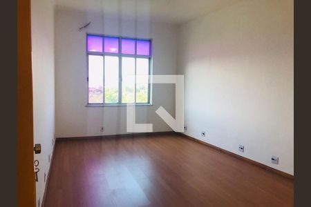 Apartamento à venda com 3 quartos, 243m² em Glória, Rio de Janeiro