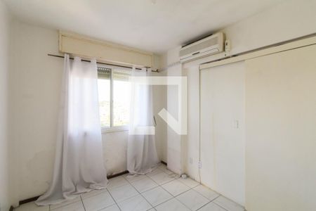 Quarto de apartamento para alugar com 1 quarto, 45m² em Vila Veranopolis, Cachoeirinha
