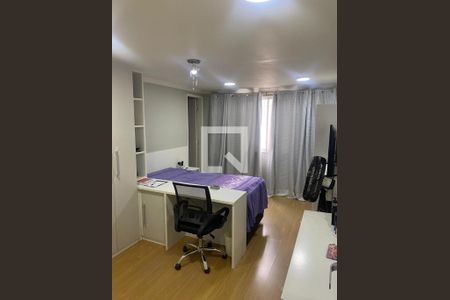Casa à venda com 4 quartos, 156m² em Vargem Pequena, Rio de Janeiro