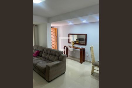 Casa à venda com 4 quartos, 156m² em Vargem Pequena, Rio de Janeiro