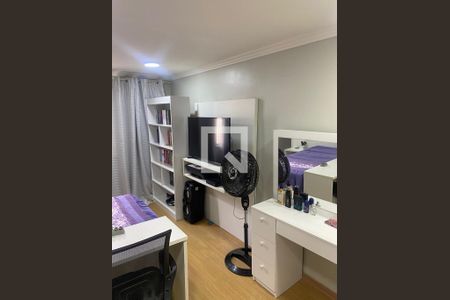 Casa à venda com 4 quartos, 156m² em Vargem Pequena, Rio de Janeiro