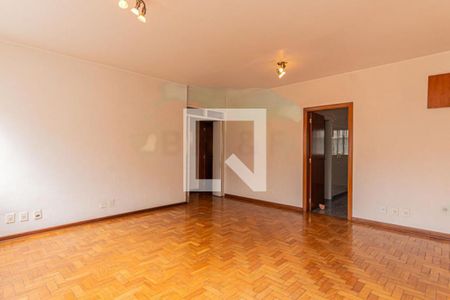 Apartamento à venda com 2 quartos, 110m² em Paraíso, São Paulo