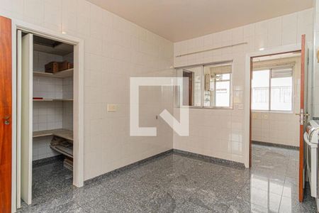 Apartamento à venda com 2 quartos, 110m² em Paraíso, São Paulo
