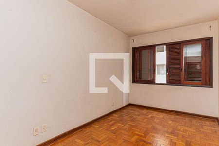 Apartamento à venda com 2 quartos, 110m² em Paraíso, São Paulo