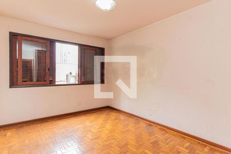 Apartamento à venda com 2 quartos, 110m² em Paraíso, São Paulo
