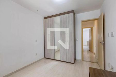 Apartamento à venda com 3 quartos, 110m² em Maracanã, Rio de Janeiro