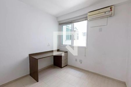 Apartamento à venda com 3 quartos, 110m² em Maracanã, Rio de Janeiro