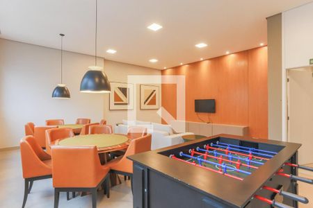 Apartamento à venda com 3 quartos, 110m² em Pinheiros, São Paulo