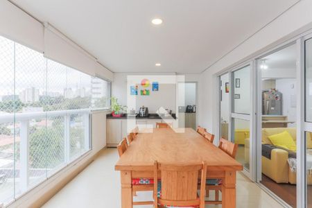 Apartamento à venda com 3 quartos, 110m² em Pinheiros, São Paulo