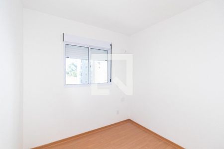 Quarto 1 de apartamento para alugar com 2 quartos, 56m² em Camaquã, Porto Alegre