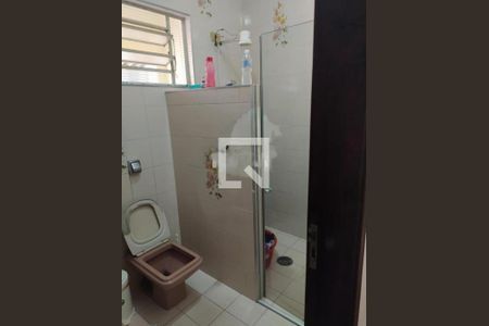 Casa à venda com 3 quartos, 268m² em Vila Santa Isabel, Campinas