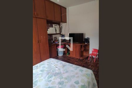 Casa à venda com 3 quartos, 268m² em Vila Santa Isabel, Campinas