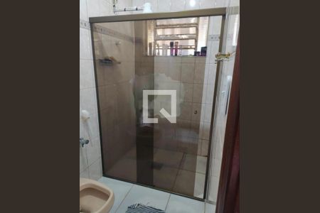 Casa à venda com 3 quartos, 268m² em Vila Santa Isabel, Campinas