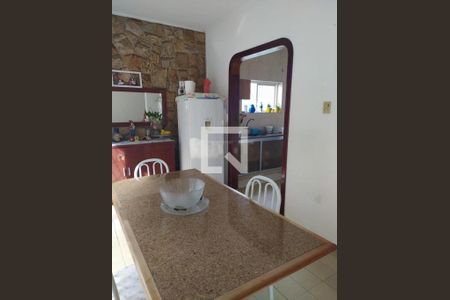 Casa à venda com 3 quartos, 268m² em Vila Santa Isabel, Campinas